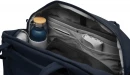Spordikott Urban Water Resistant