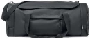 Spordikott Valley Duffle