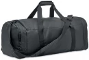 Spordikott Valley Duffle