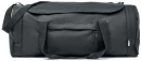 Spordikott Valley Duffle