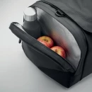 Spordikott Valley Duffle