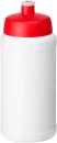 Spordipudel Baseline 500ml