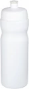Baseline® Plus 650 ml -urheilujuomapullo