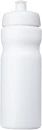 Baseline® Plus 650 ml -urheilujuomapullo
