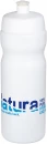Baseline® Plus 650 ml -urheilujuomapullo