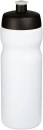 Baseline® Plus 650 ml -urheilujuomapullo