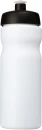 Baseline® Plus 650 ml -urheilujuomapullo