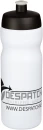 Baseline® Plus 650 ml -urheilujuomapullo