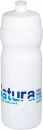 Baseline® Plus 650 ml -urheilujuomapullo