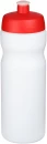 Baseline® Plus 650 ml -urheilujuomapullo
