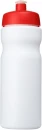 Baseline® Plus 650 ml -urheilujuomapullo