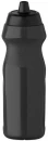 Spordipudel Fersk 700 ml