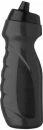 Spordipudel Fersk 700 ml