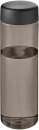H2O Active® Eco Vibe 850 ml screw cap water bottle