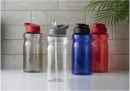 Spordipudel H2O Active® Eco 1L
