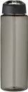 H2O Active® Eco Vibe 850 ml spout lid sport bottle