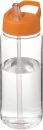 Spordipudel H2O Active® Octave Tritan™ 600ml