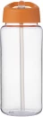 Spordipudel H2O Active® Octave Tritan™ 600ml