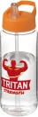 Spordipudel H2O Active® Octave Tritan™ 600ml