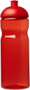 Spordipudel H2O Base