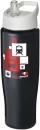 Spordipudel H2O Tempo