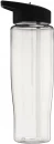 H2O Tempo® 700 ml kaatonokkakantinen urheilujuomapullo
