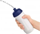 HydroFlex™-juomapullo, 750 ml