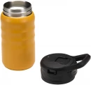Spordipudel Knox RCS 350 ml
