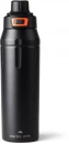 Spordipudel Nordic Drift Trail RCS 750ml