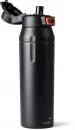 Spordipudel Nordic Drift Trail RCS 750ml