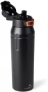 Spordipudel Nordic Drift Trail RCS 750ml