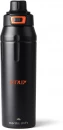Spordipudel Nordic Drift Trail RCS 750ml