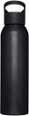 Spordipudel Sky 650ml