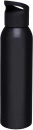 Spordipudel Sky 650ml
