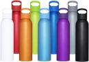 Spordipudel Sky 650ml