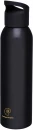 Spordipudel Sky 650ml