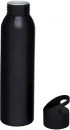 Spordipudel Sky 650ml