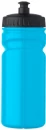 Spordipudel Spot Fresh 500 ml