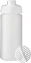 Baseline Plus 500 ml -shakerpullo