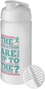 Baseline Plus 500 ml -shakerpullo