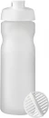 Baseline Plus 650 ml -shakerpullo