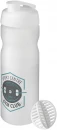 Baseline Plus 650 ml -shakerpullo