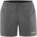 Spordipüksid Pro Control Impact Short M