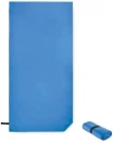 Spordirätik Waxoff
