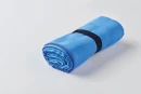 Spordirätik Waxoff