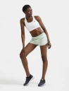 Spordirinnahoidja Classic