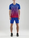 Spordisärk Pro Control Stripe