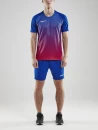 Spordisärk Pro Control Stripe