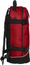 Spordiseljakott Backpack II