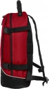 Spordiseljakott Backpack II